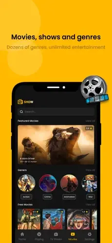 sony-mdr-earphone Movies and shows